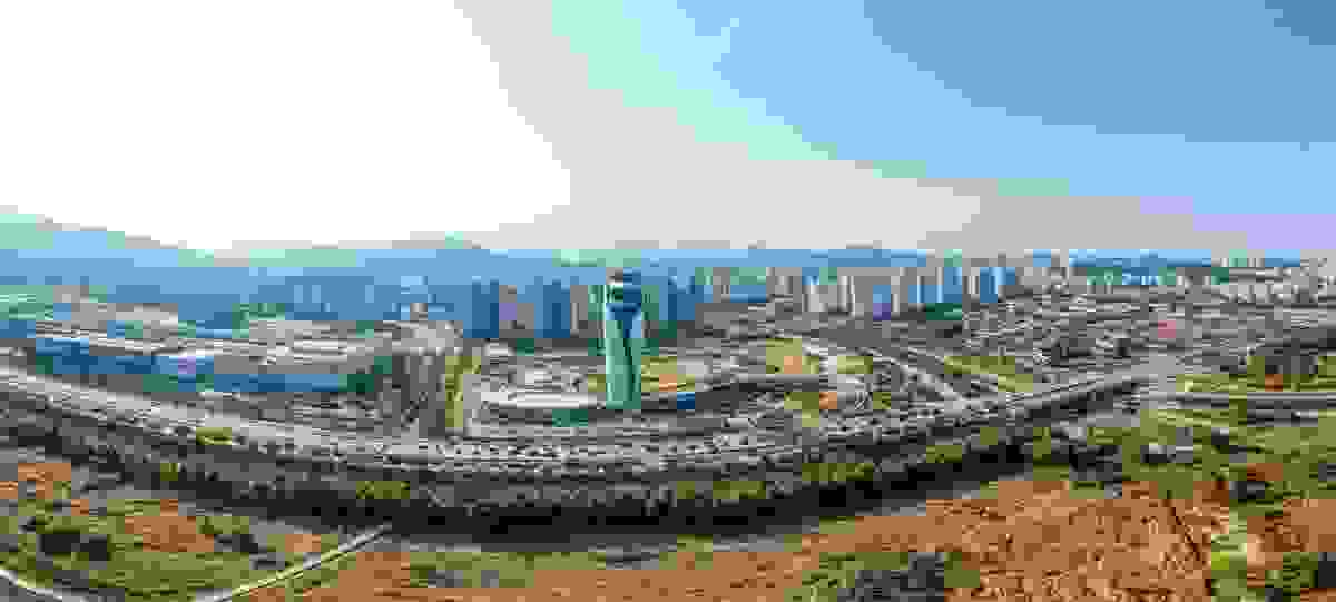 IMAGE OF HANAM