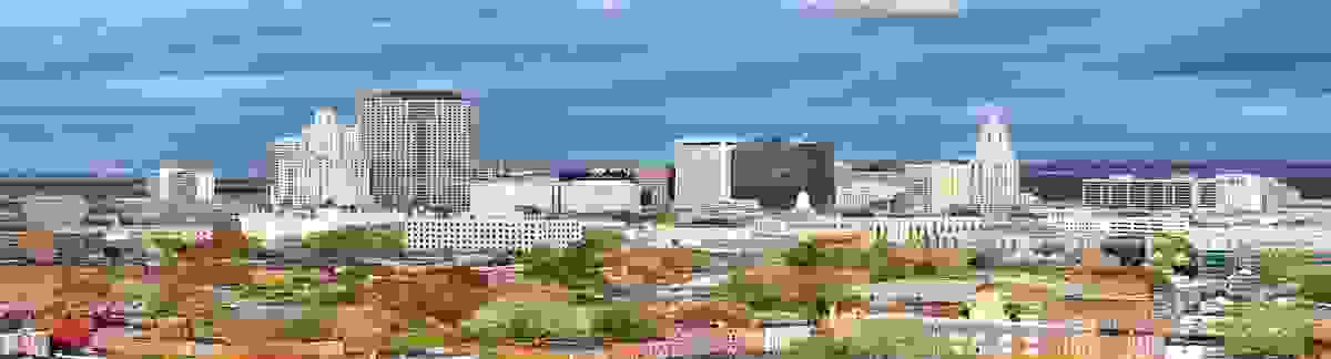 IMAGE OF HARTFORD