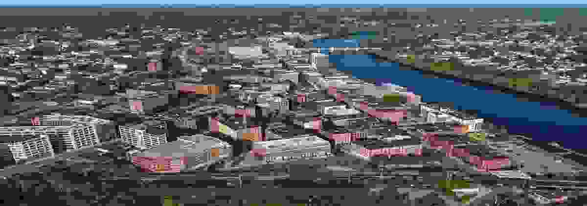 IMAGE OF HAVERHILL