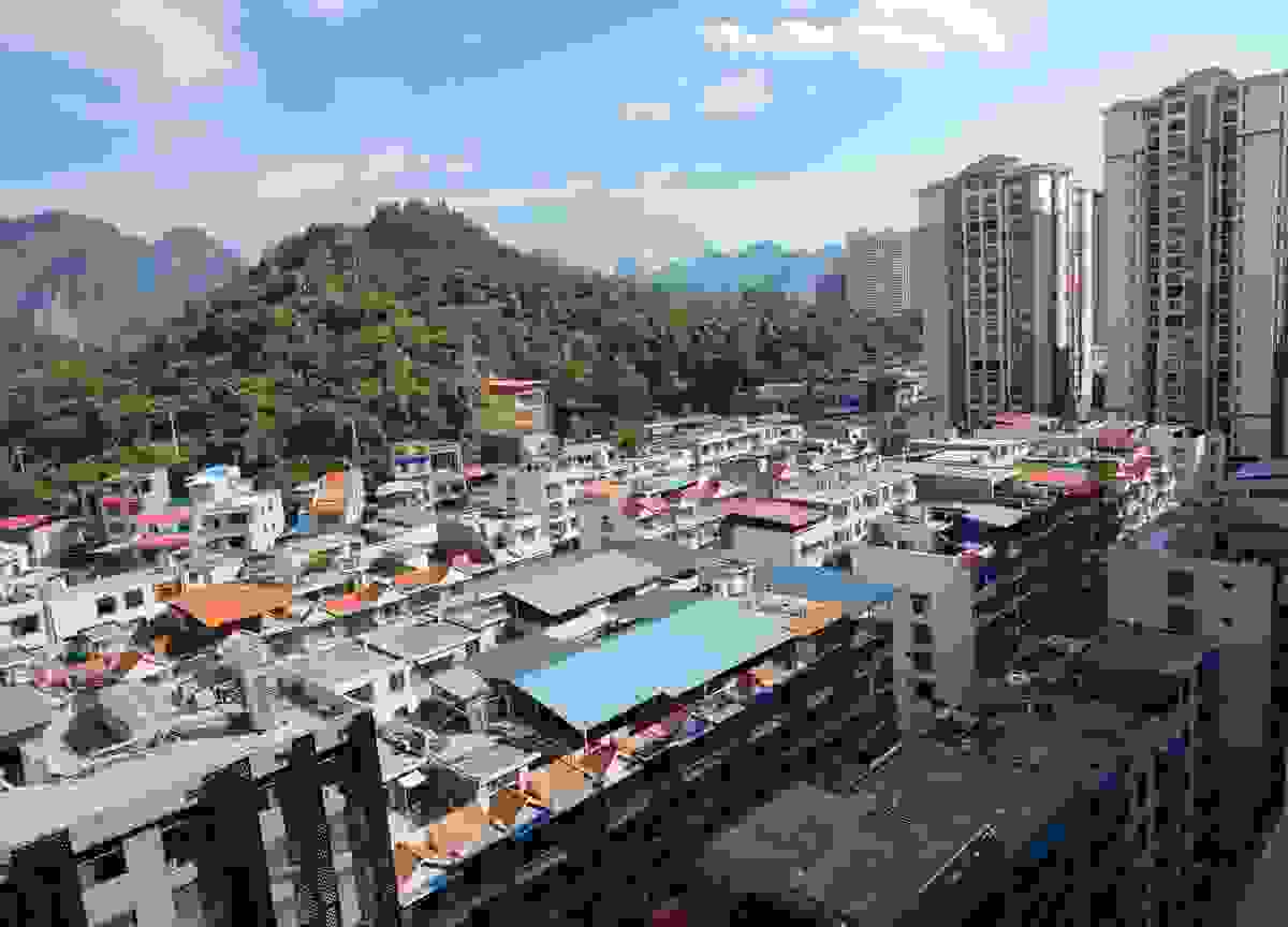 IMAGE OF HECHI