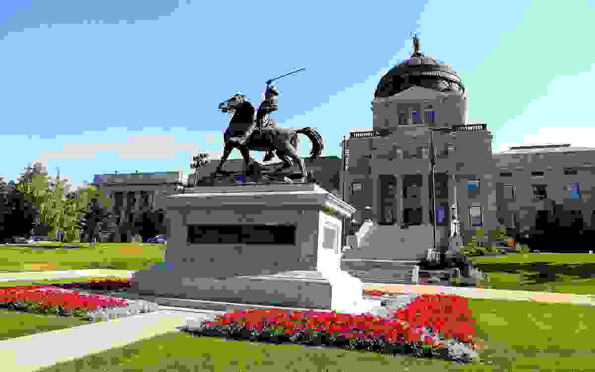IMAGE OF HELENA