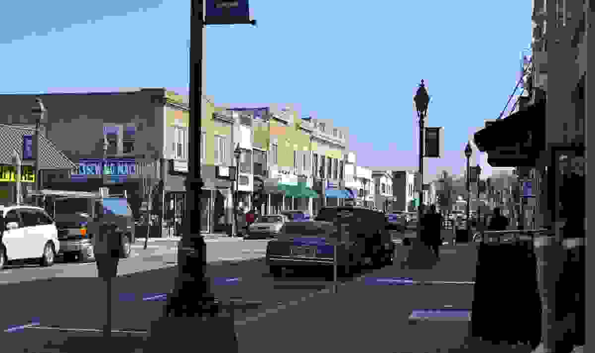 IMAGE OF HEMPSTEAD