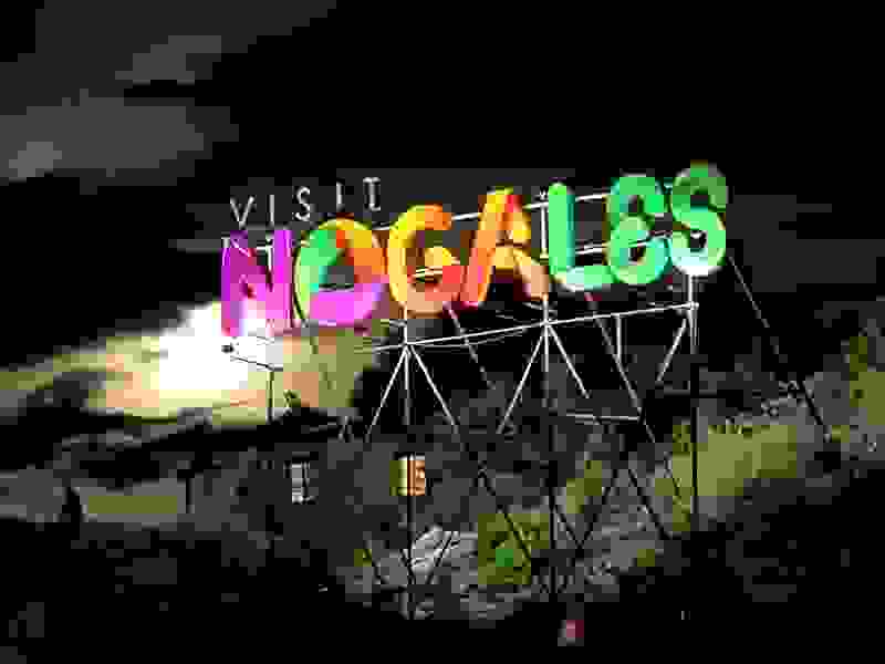 IMAGE OF HEROICA NOGALES