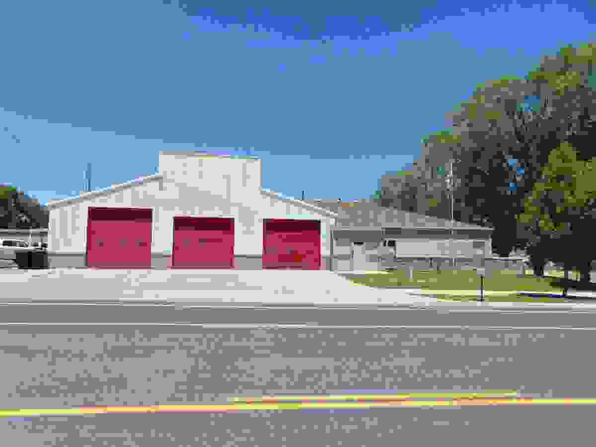 IMAGE OF HERRIMAN