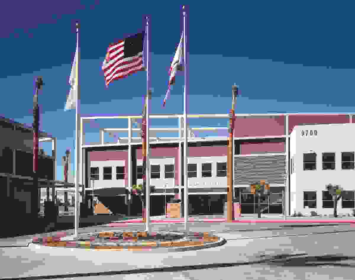 IMAGE OF HESPERIA