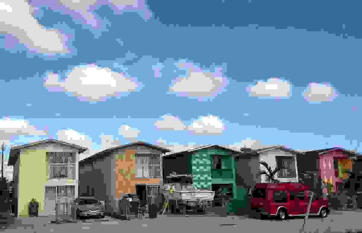IMAGE OF HIALEAH
