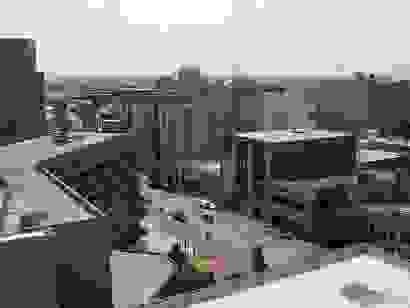 IMAGE OF HIGH POINT