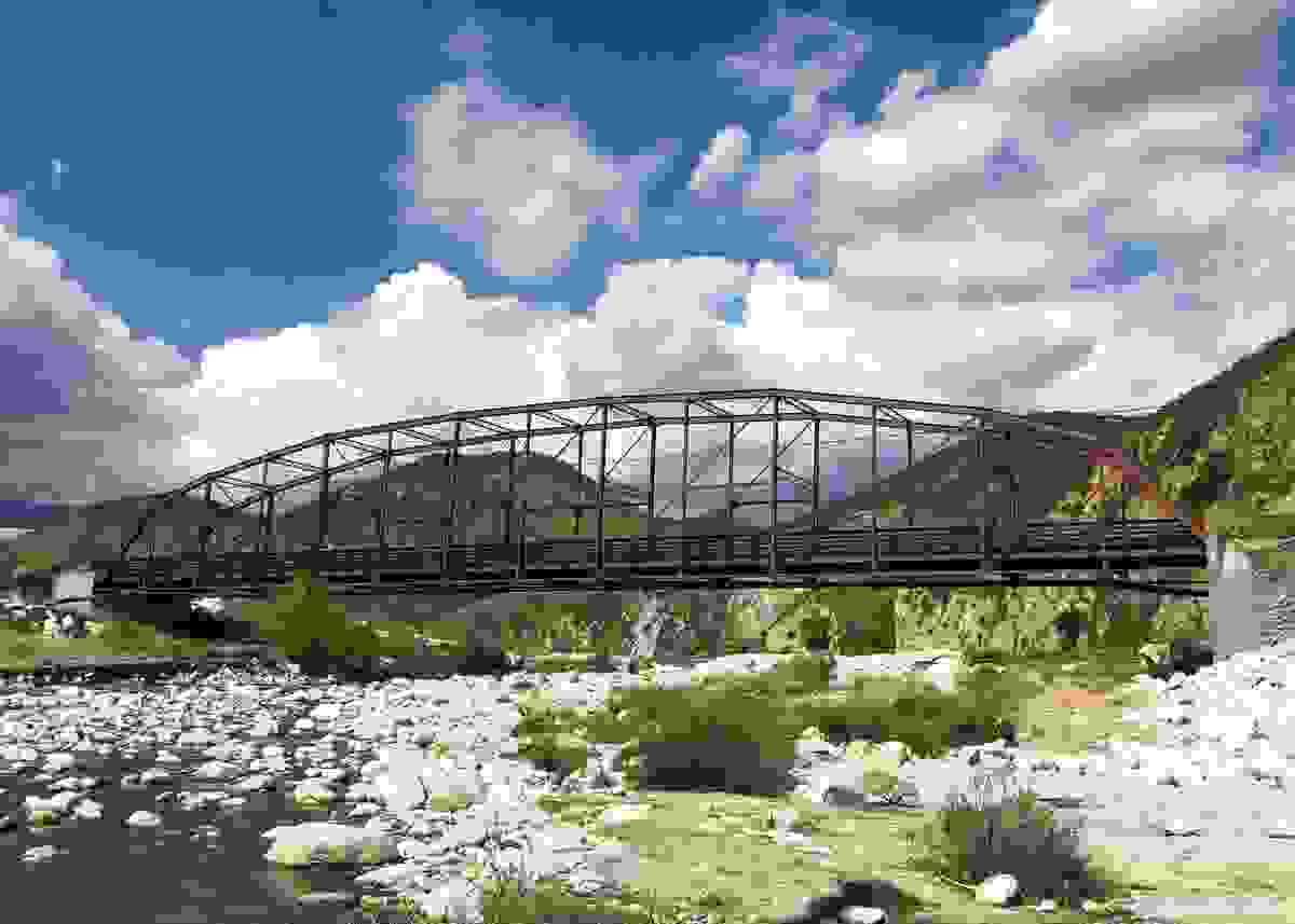 IMAGE OF HIGHLAND