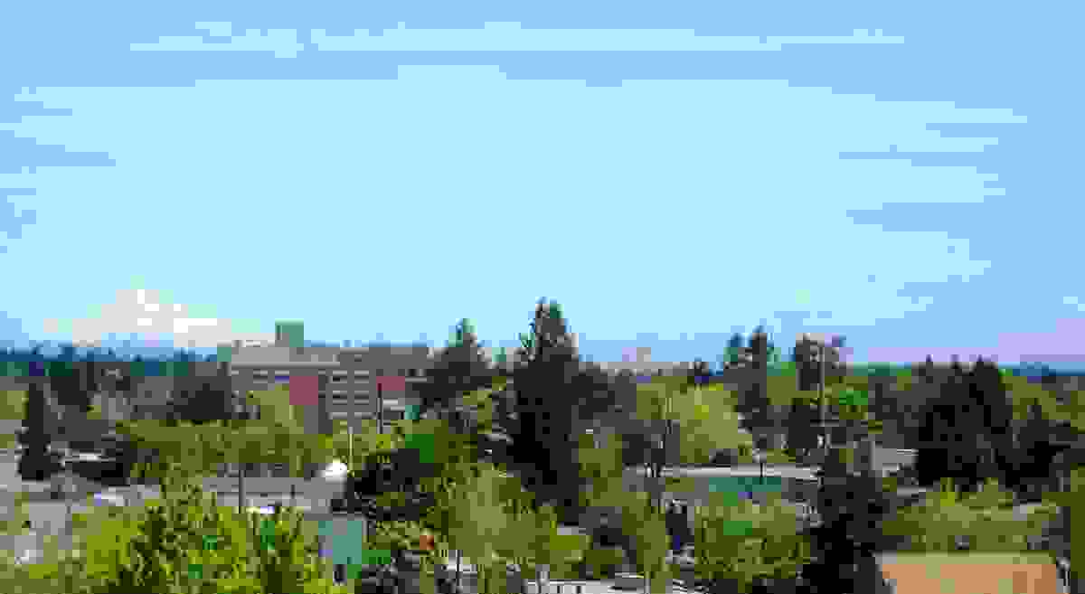 IMAGE OF HILLSBORO