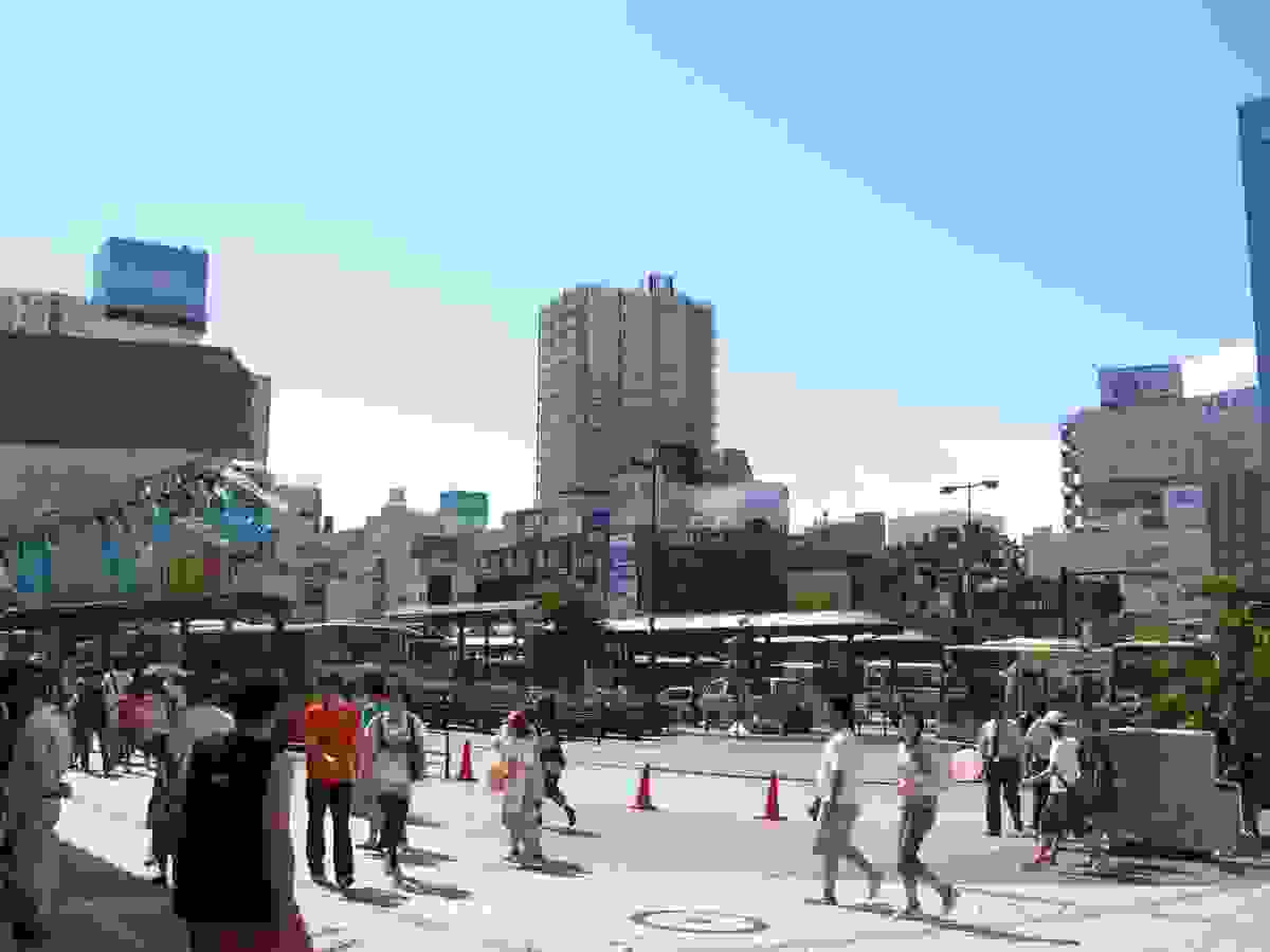 IMAGE OF HIRATSUKA