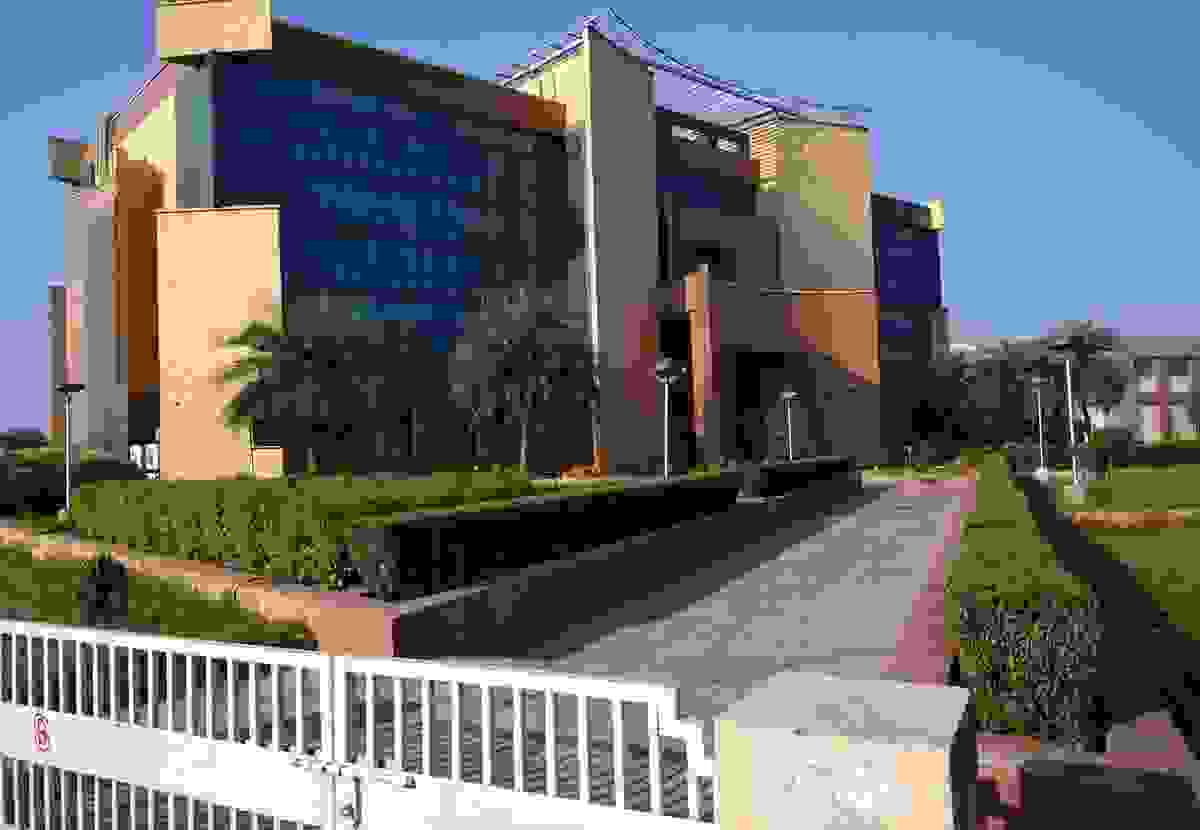 IMAGE OF HISAR