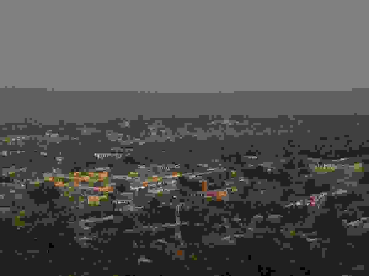 IMAGE OF HO