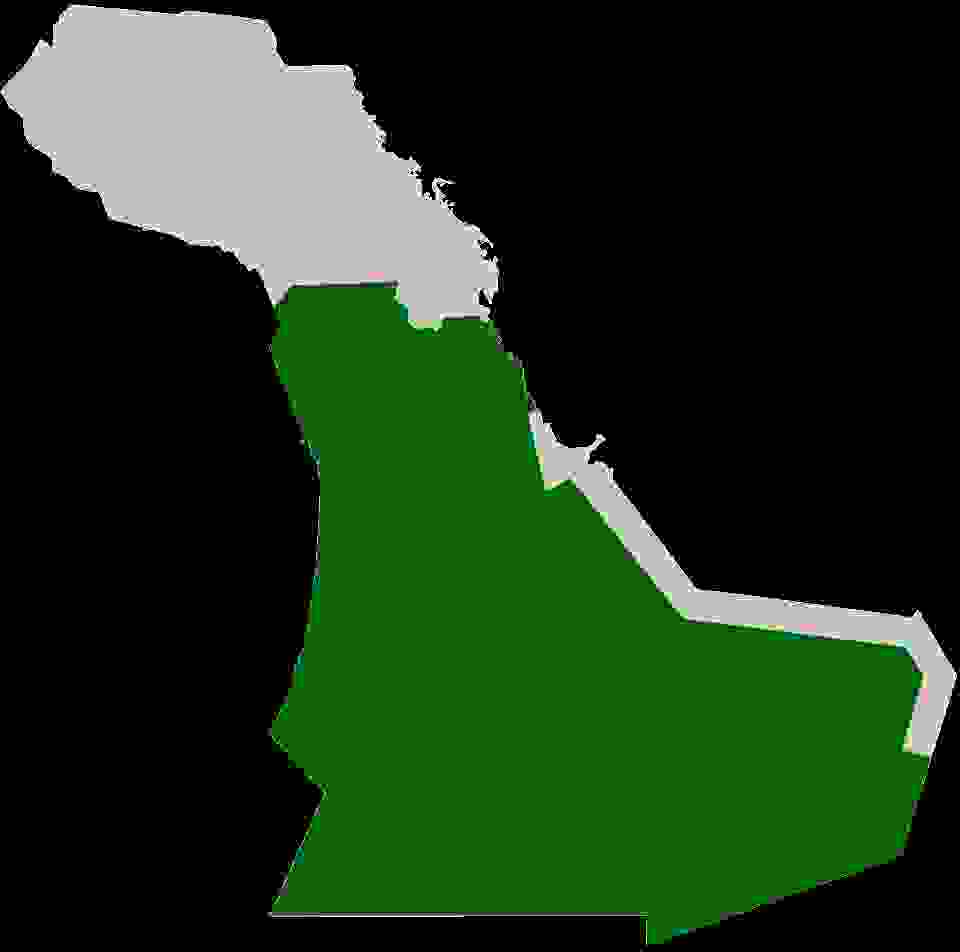 IMAGE OF HOFUF