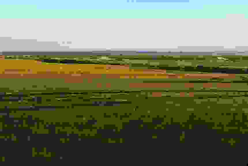 IMAGE OF HULUNBUIR