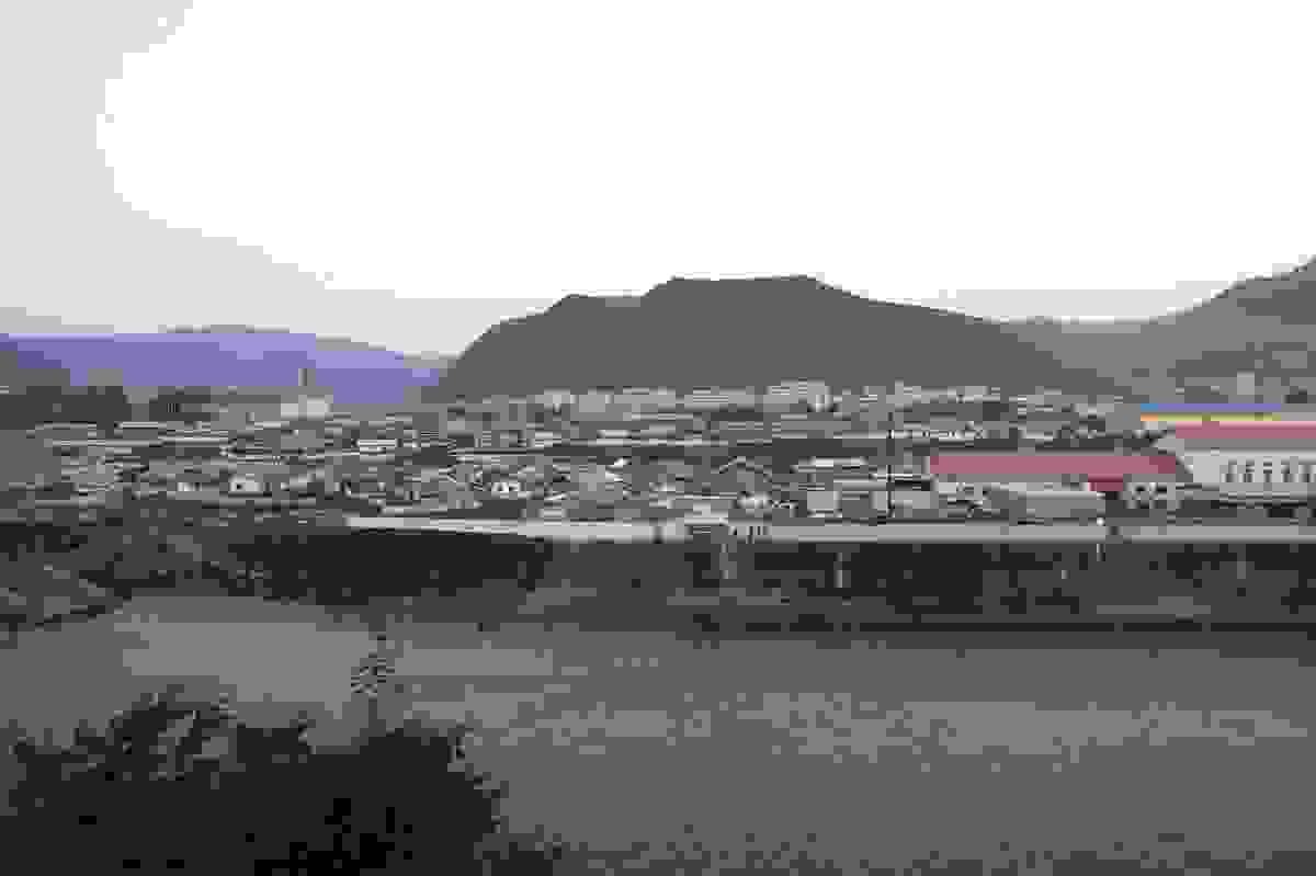 IMAGE OF HYESAN