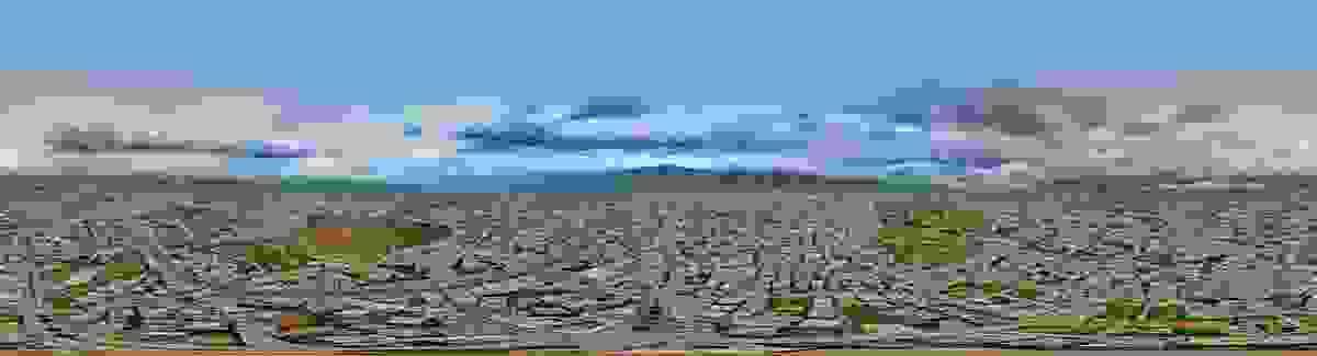 IMAGE OF IBB