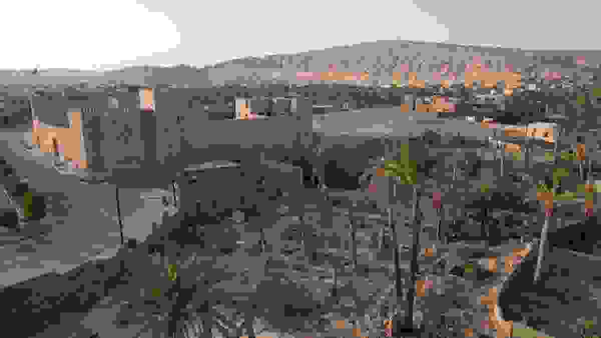 IMAGE OF IBRI