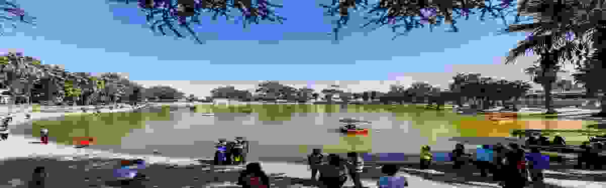 IMAGE OF ICA