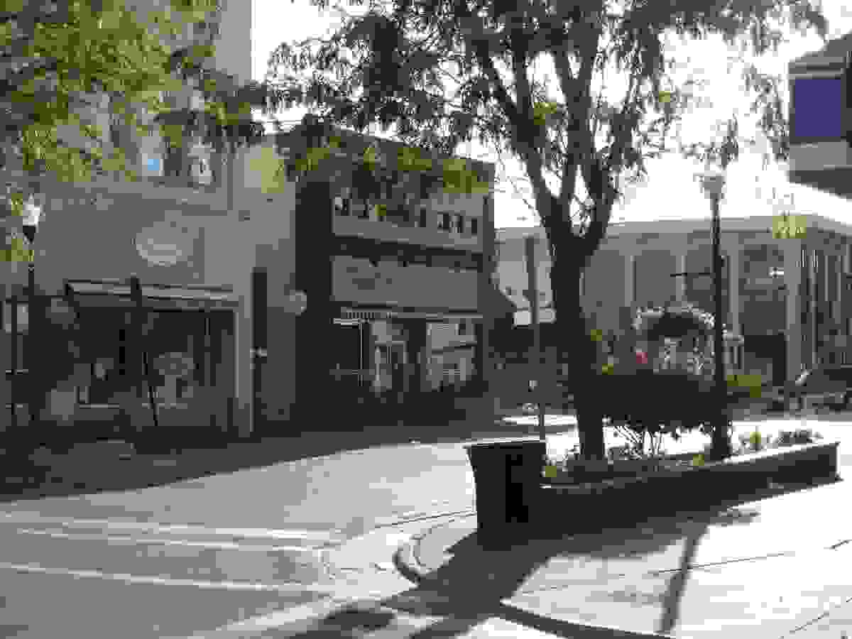 IMAGE OF IDAHO FALLS