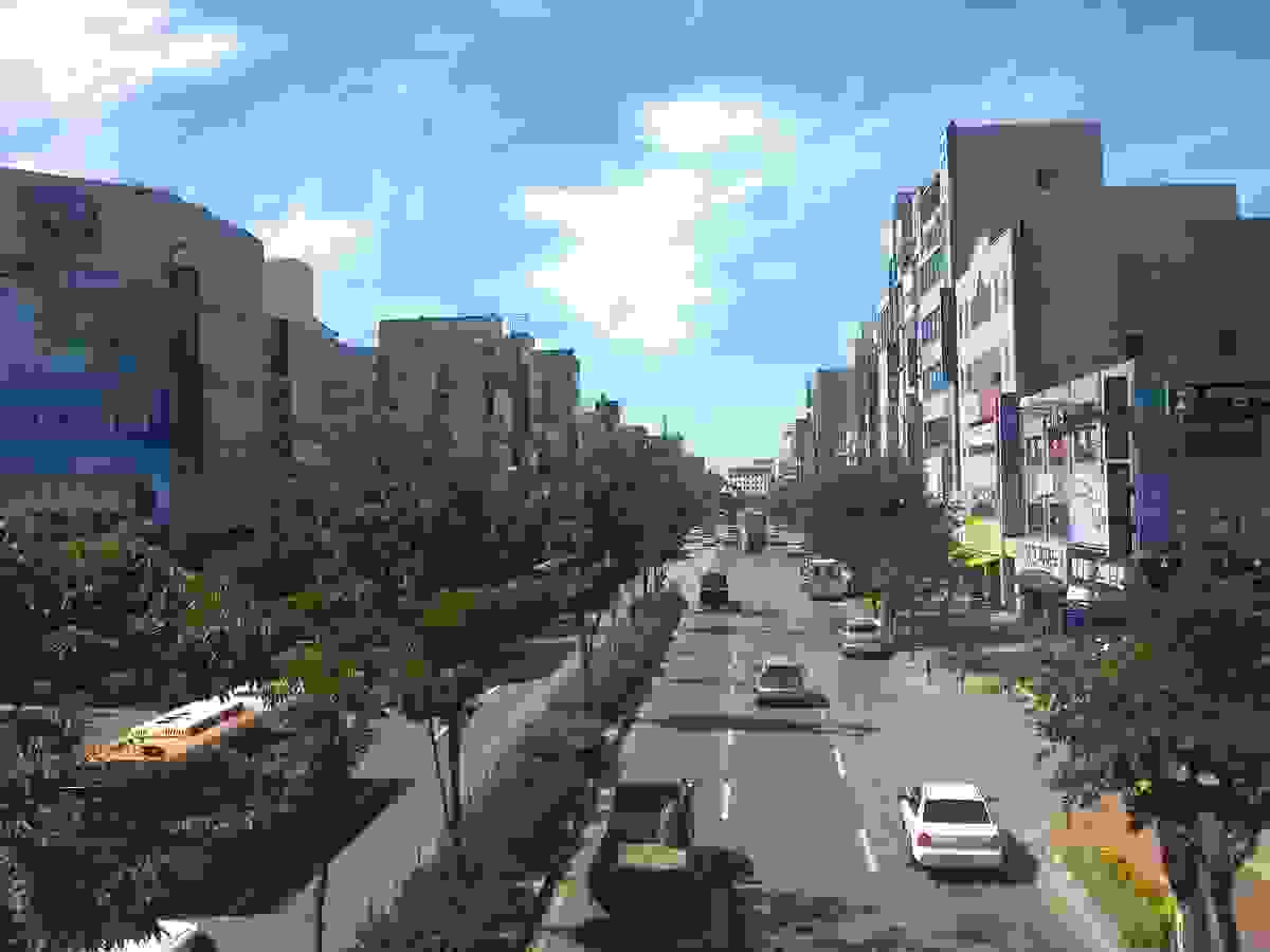 IMAGE OF IKSAN