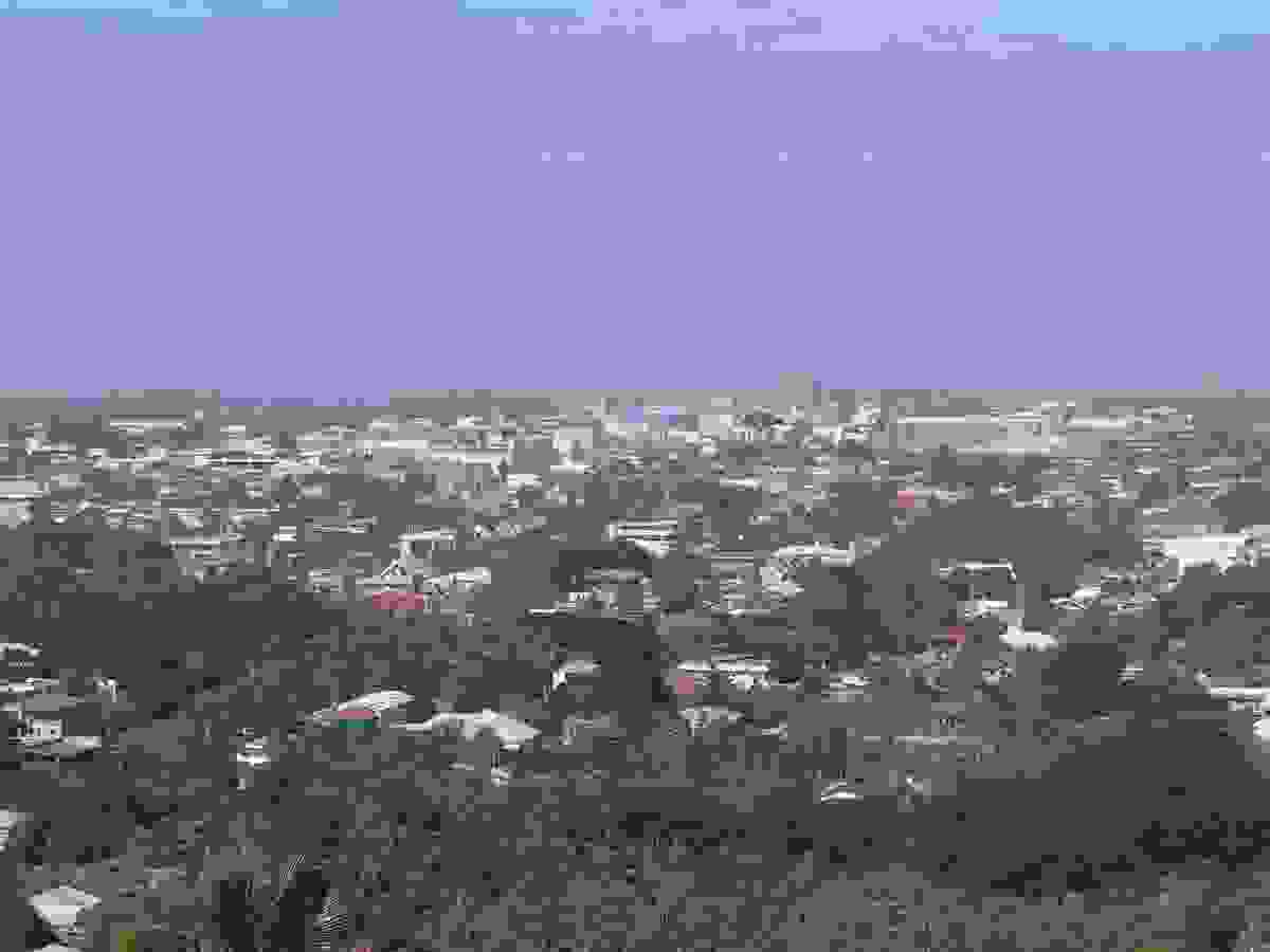 IMAGE OF ILIGAN