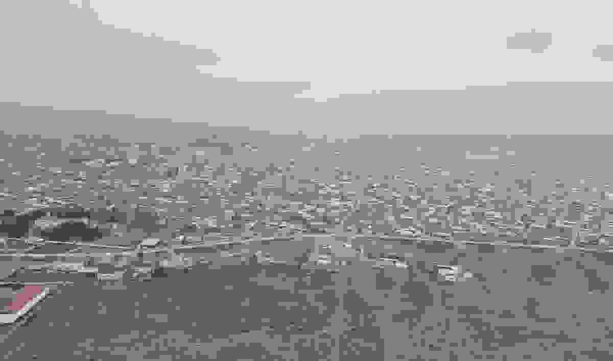 IMAGE OF IMISHLI