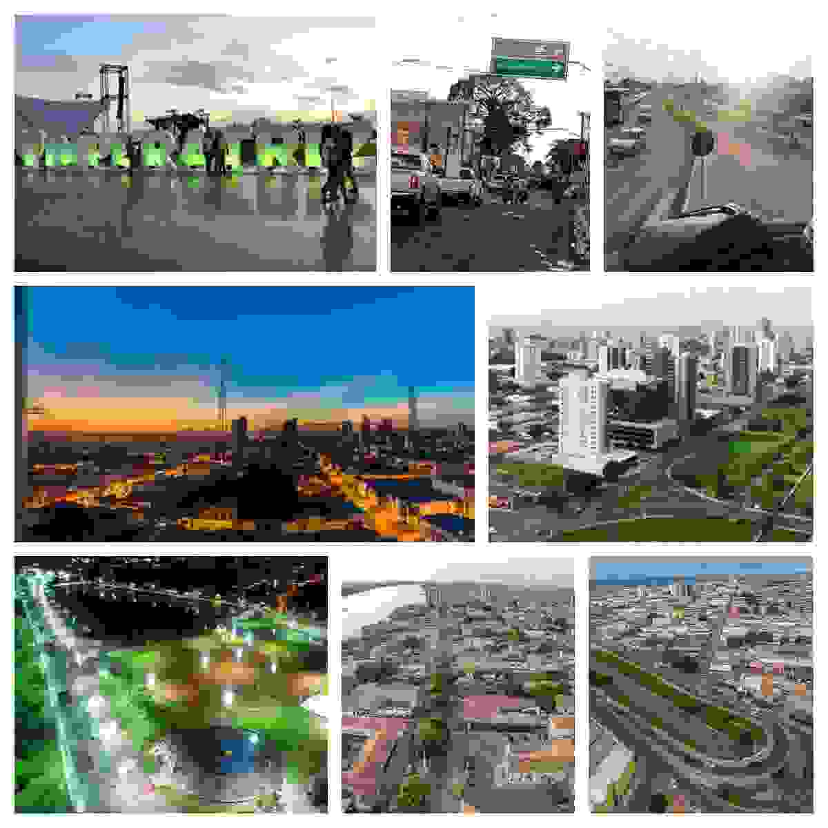 IMAGE OF IMPERATRIZ