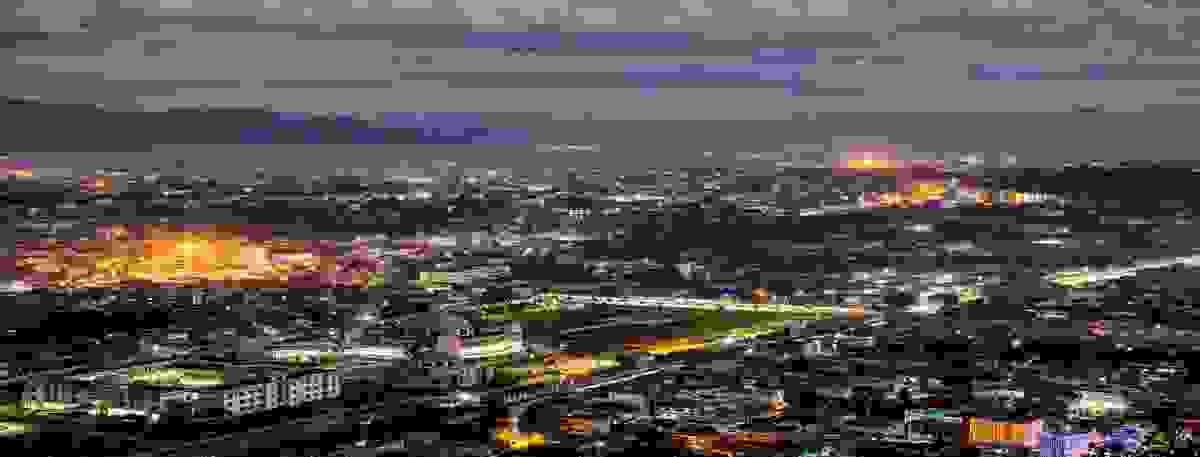 IMAGE OF IMPHAL