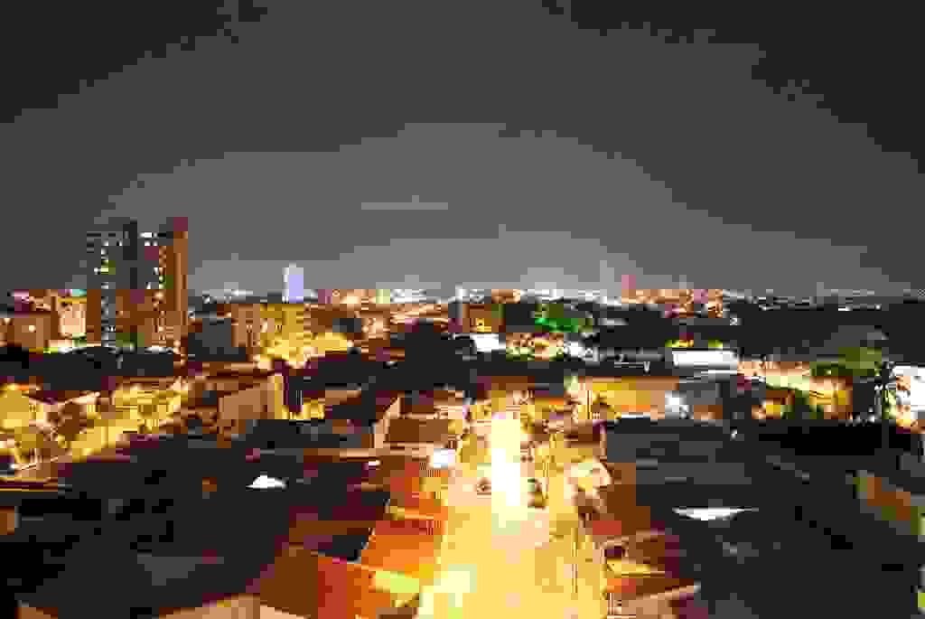 IMAGE OF INDAIATUBA
