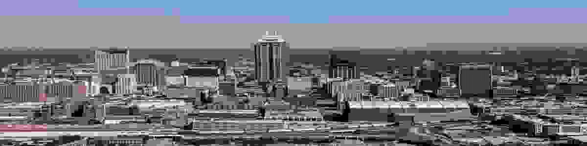 IMAGE OF INDIANAPOLIS
