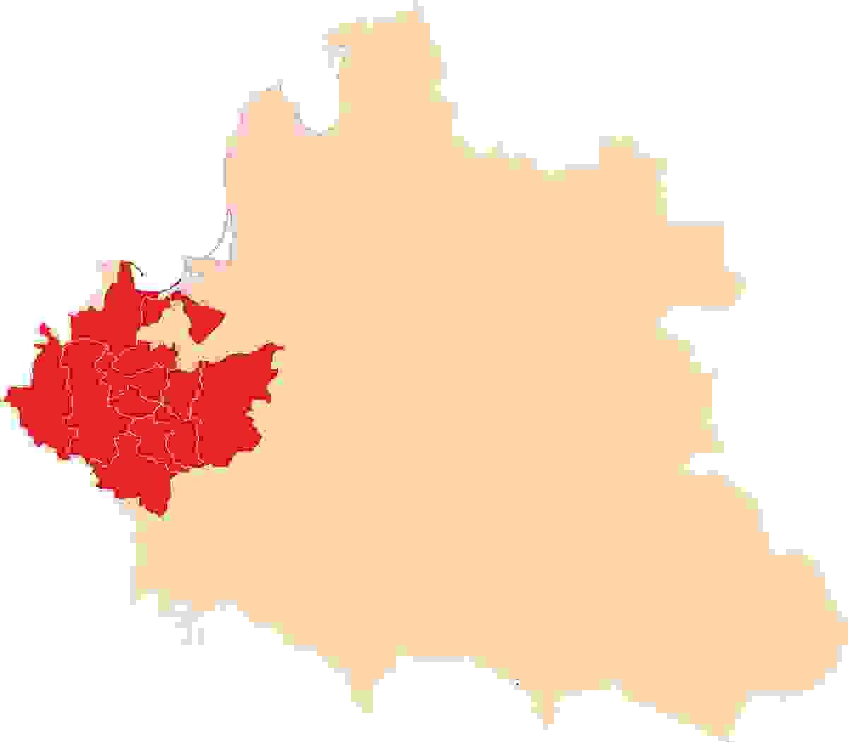 IMAGE OF INOWROCŁAW