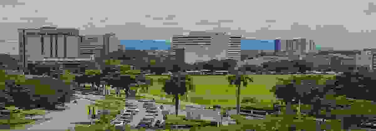 IMAGE OF IPOH
