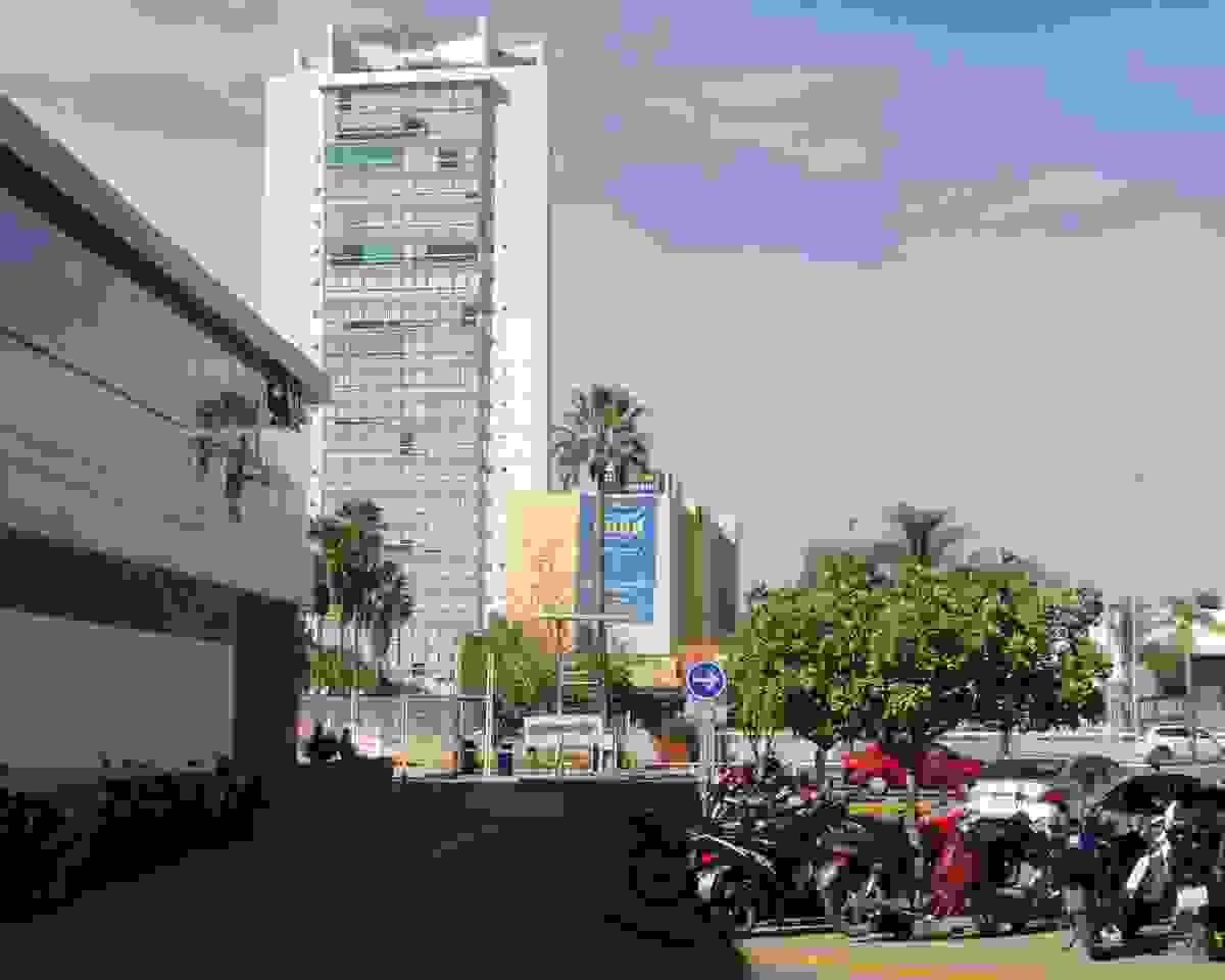 IMAGE OF IRAPUATO