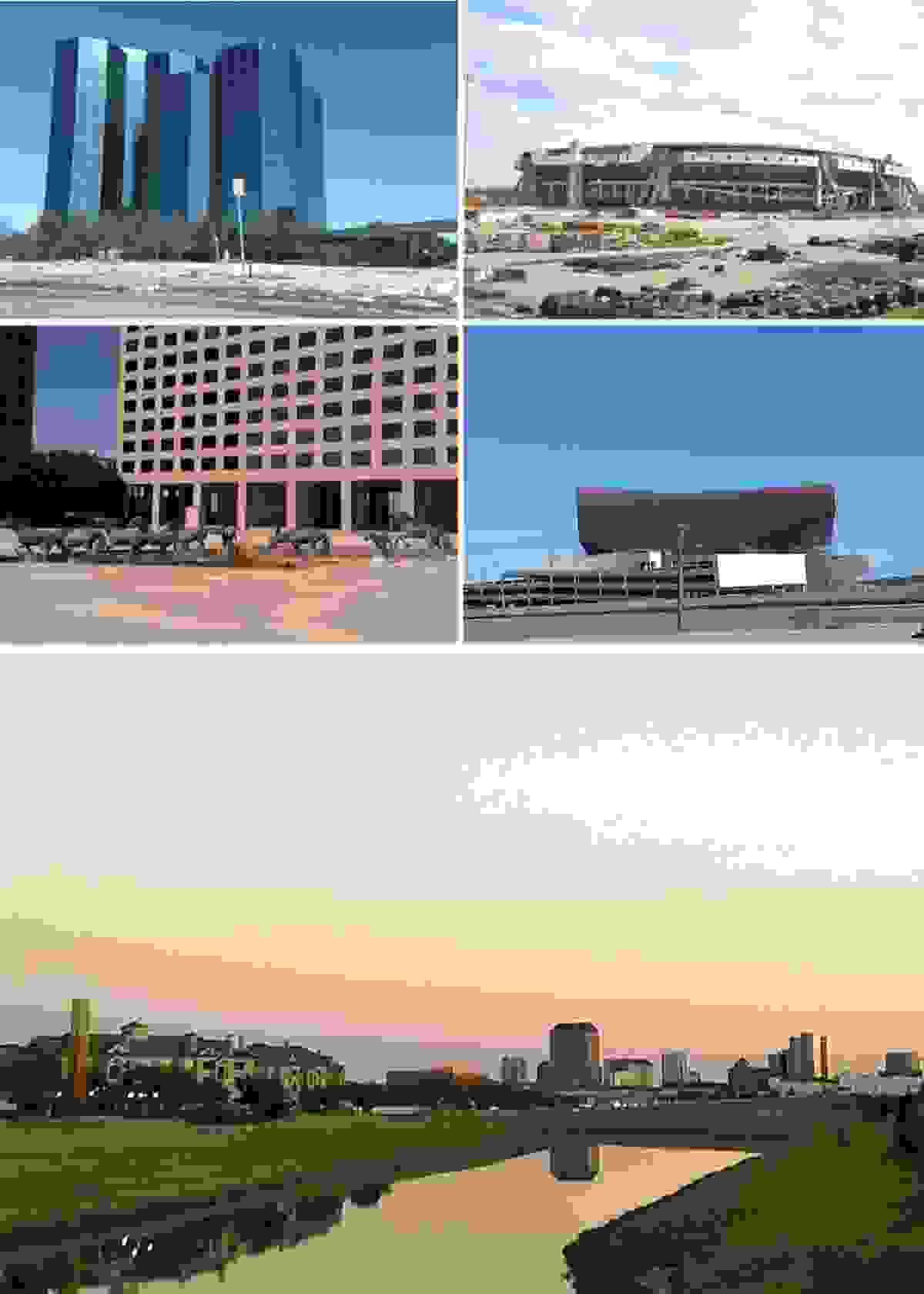 IMAGE OF IRVING
