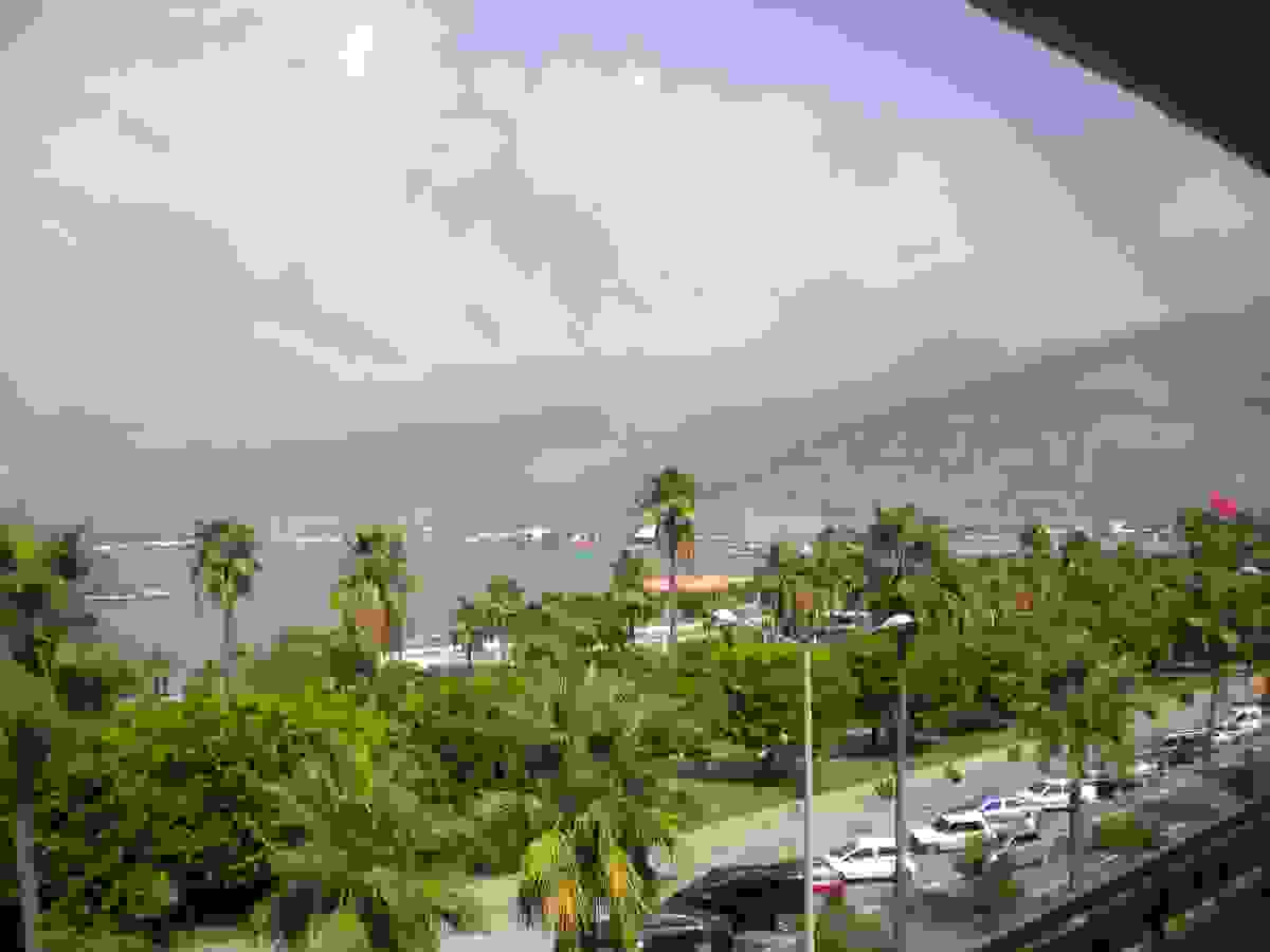 IMAGE OF İSKENDERUN