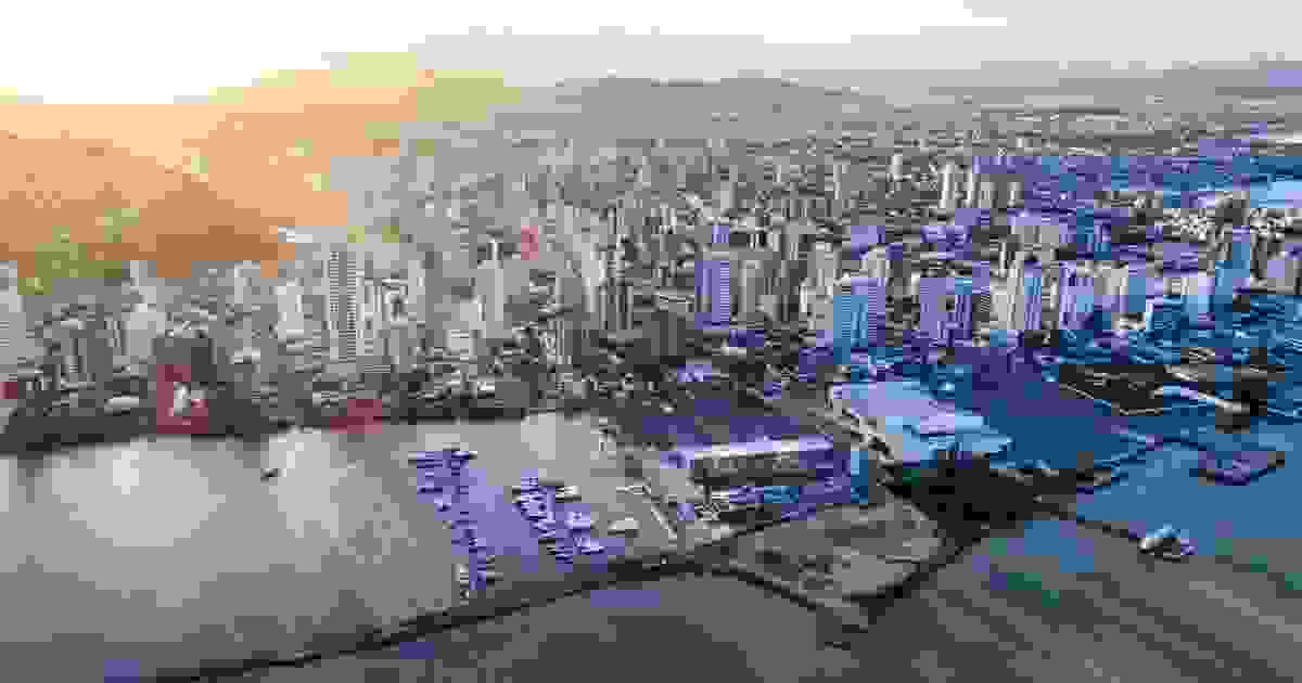 IMAGE OF ITAJAÍ