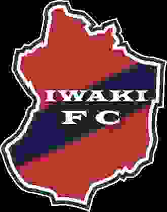 IMAGE OF IWAKI
