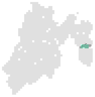IMAGE OF IXTAPALUCA