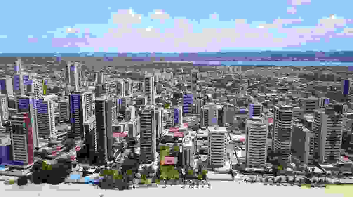 IMAGE OF JABOATÃO DOS GUARARAPES