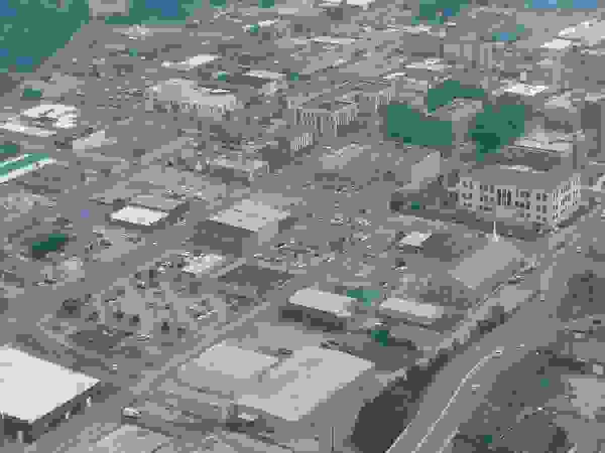 IMAGE OF JACKSON, TN