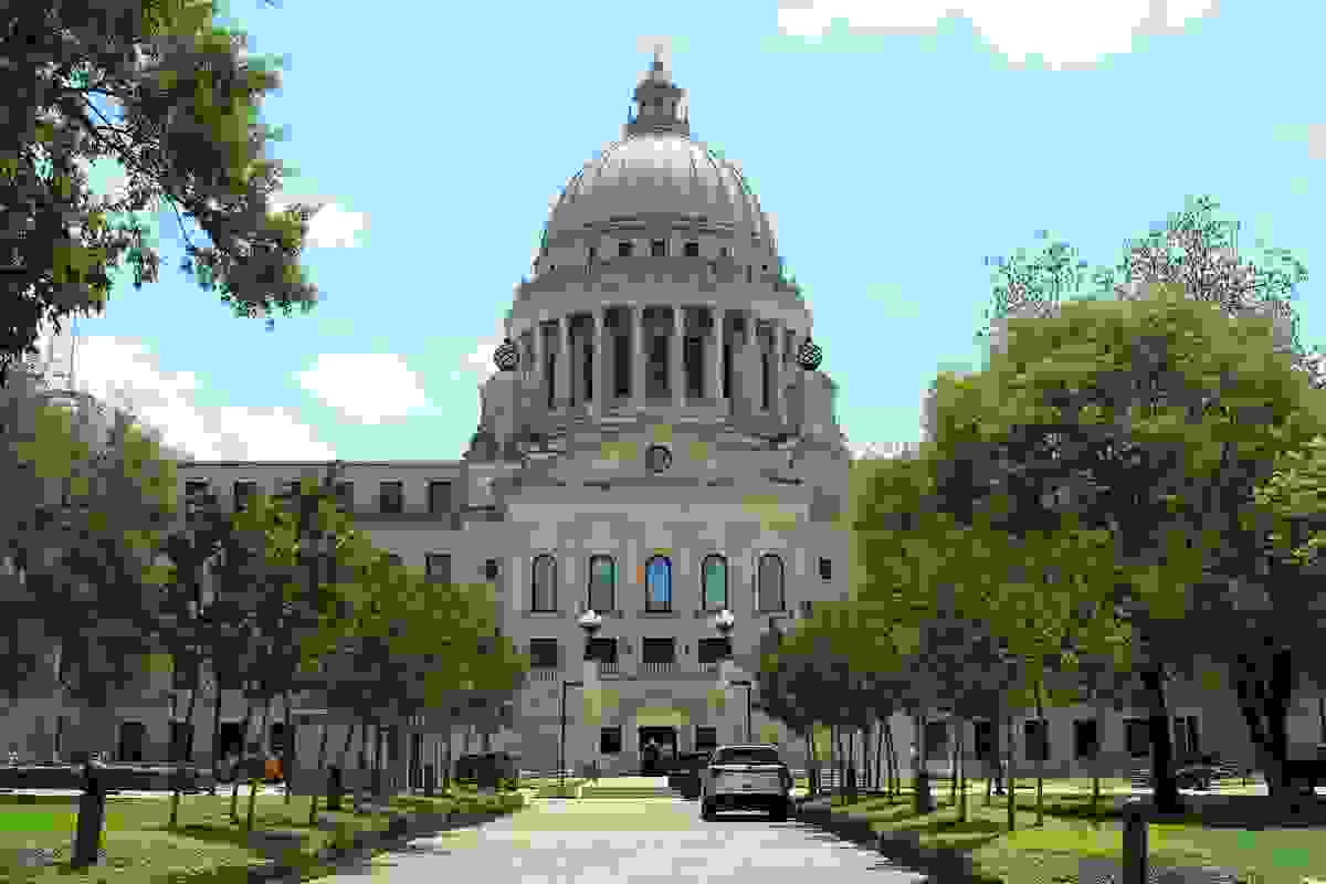 IMAGE OF JACKSON