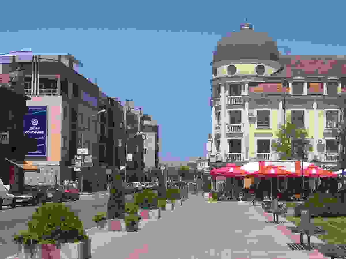 IMAGE OF JAGODINA