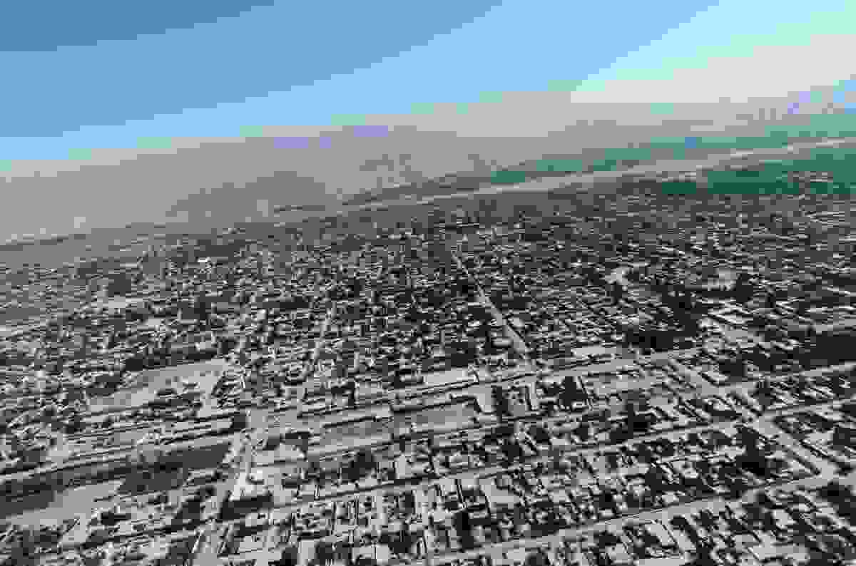 IMAGE OF JALALABAD