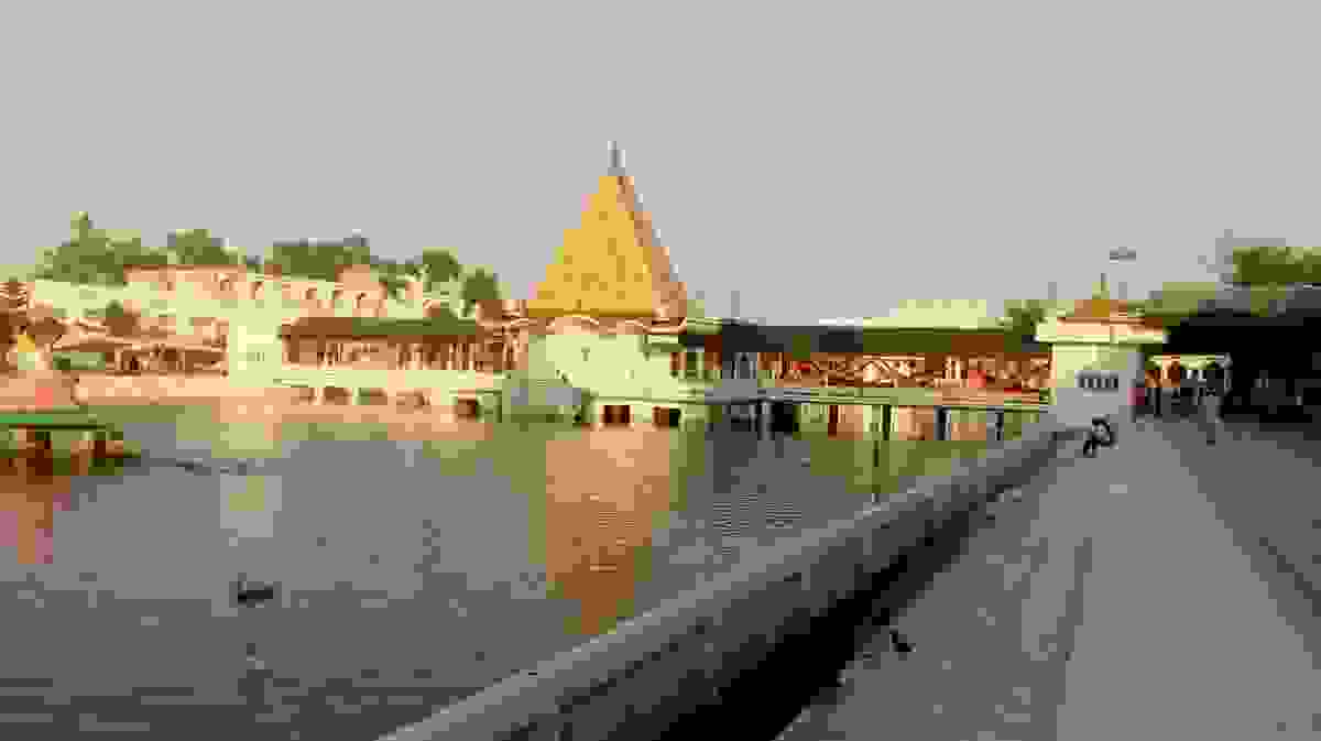 IMAGE OF JALANDHAR