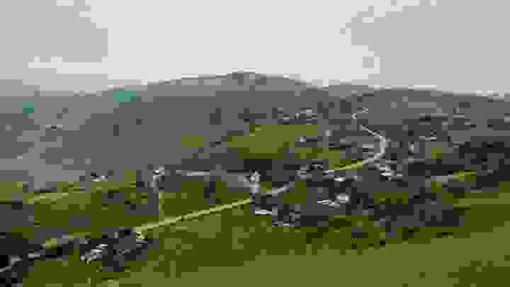 IMAGE OF JALILABAD