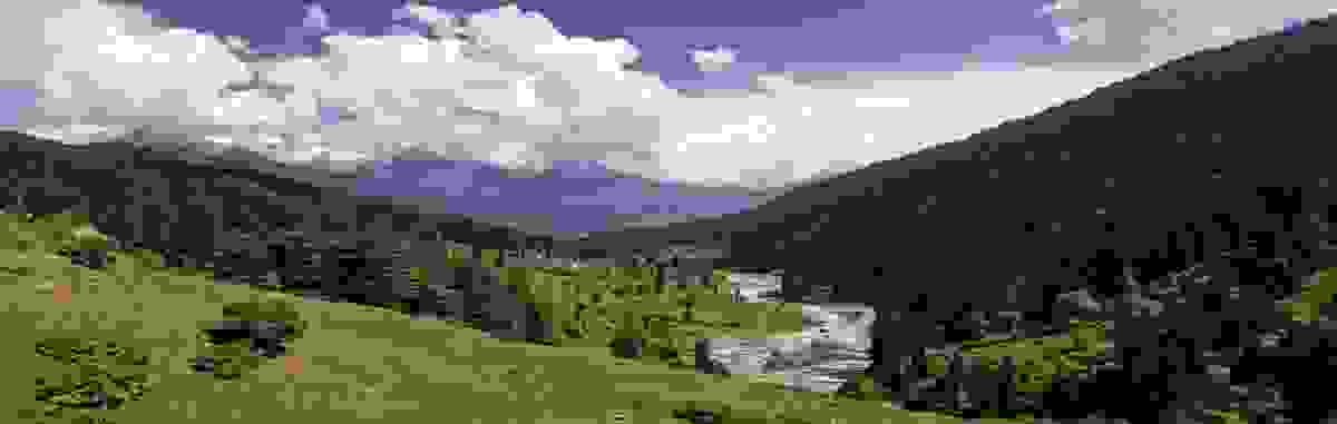 IMAGE OF JAMMU