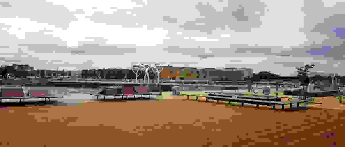 IMAGE OF JANESVILLE