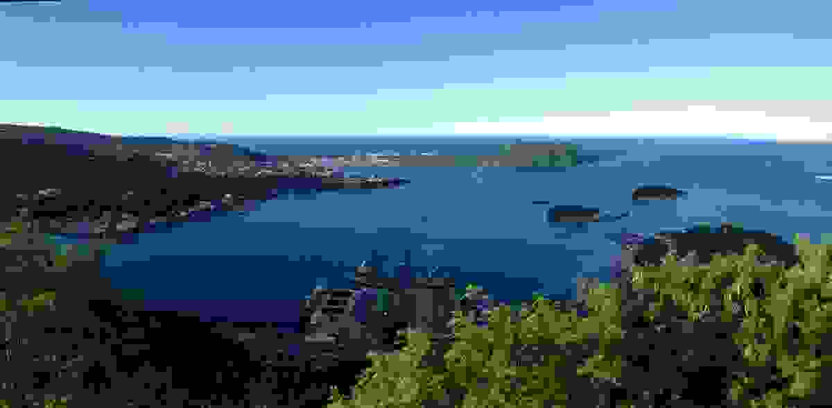 IMAGE OF JAYAPURA