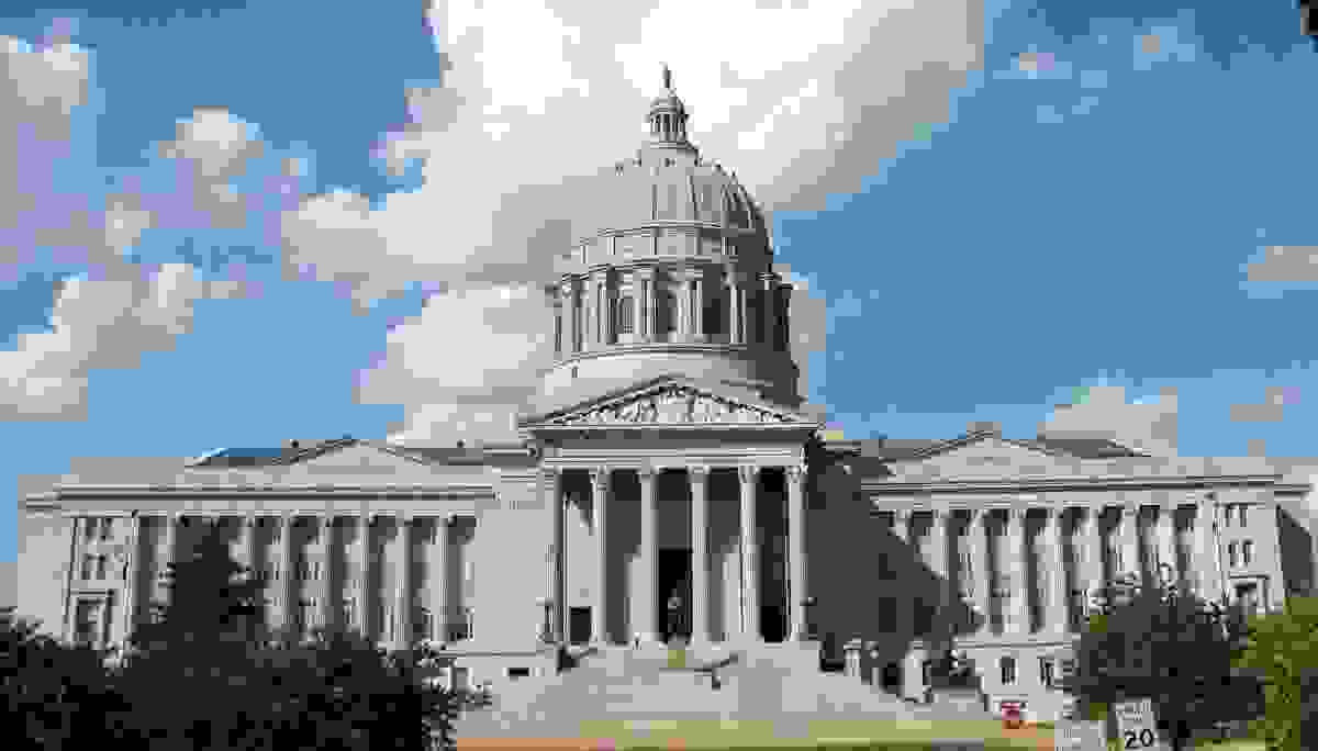 IMAGE OF JEFFERSON CITY