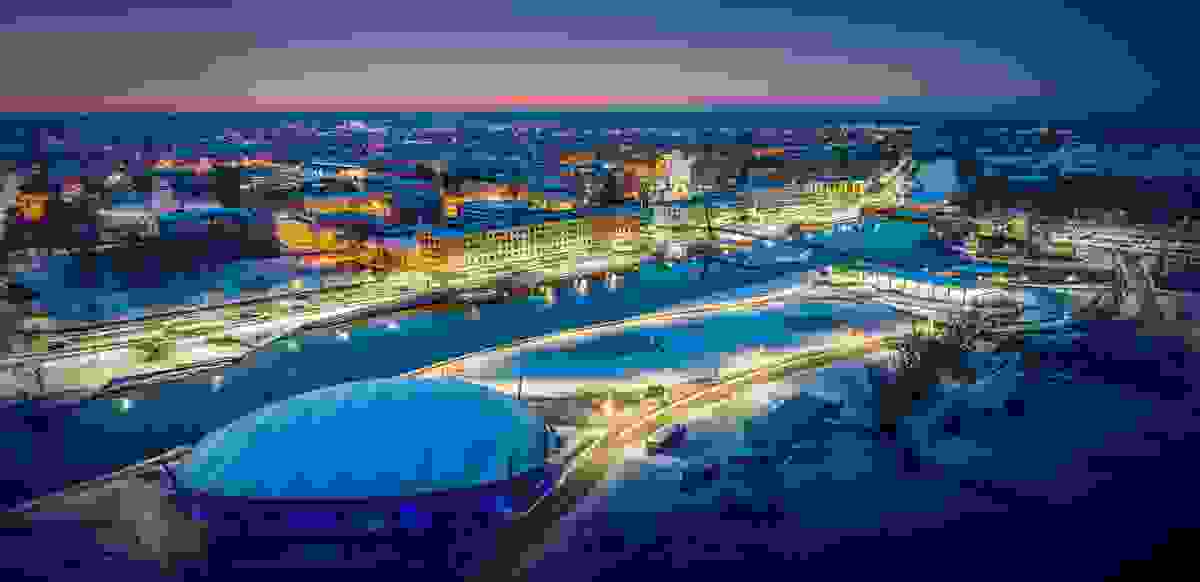 IMAGE OF JELGAVA